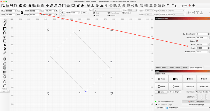 Skærmbillede 2025-09-09 kl. 16.07.15