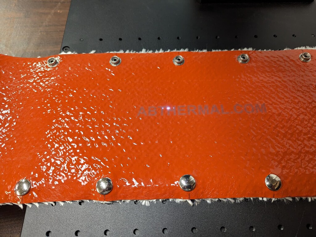 Marking On Silicone Rubber Community Laser Talk LightBurn Software marking-on-silicone-rubber-community-laser-talk-lightburn-software