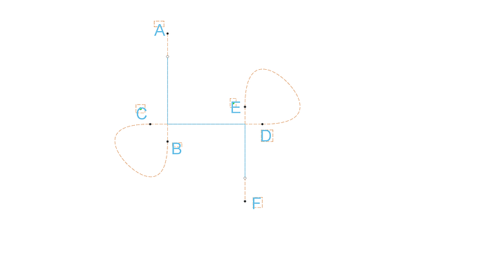overscan_vector