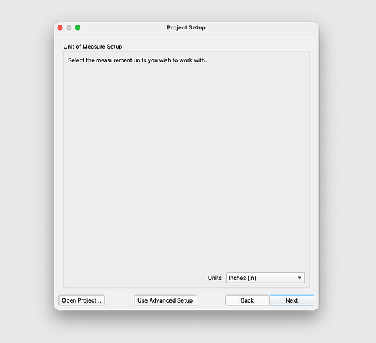 Screenshot 2026-08-25 at 1.58.10 PM