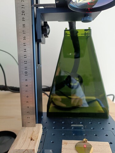 298e86e2-6e08-4ab1-ae84-1e9c6e892da0