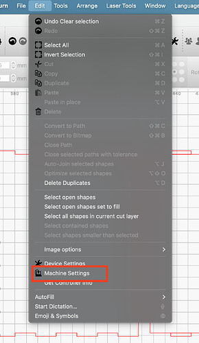Screenshot 2025-01-19 at 9.36.44 PM