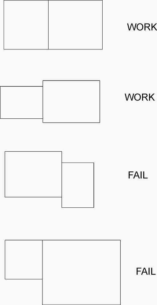 overlap-lines-problem-lightburn-software-questions-lightburn-software-forum