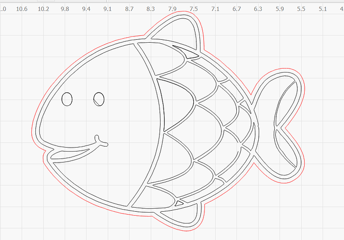 Screenshot 2024-06-13 092254