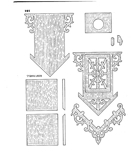 thimble-2