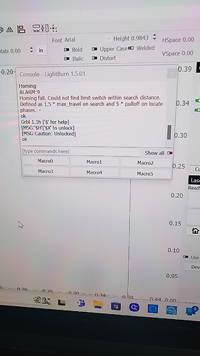 1707974882573268560588058254236
