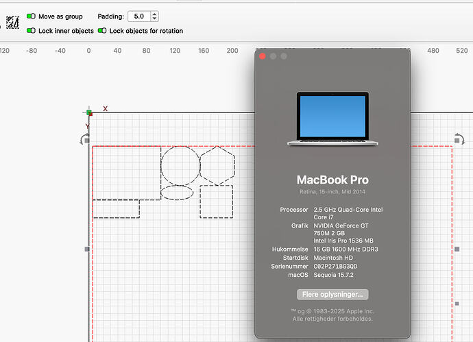 Skærmbillede 2026-01-23 kl. 22.35.12