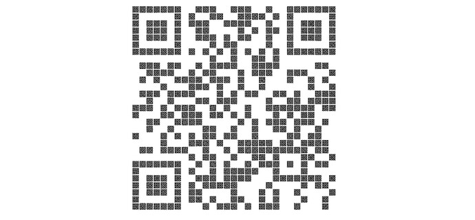 QR Code Not Welded_Rendered