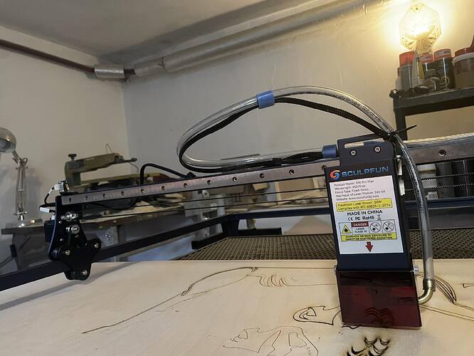 363838596_304810718681849_5009935121974846304_n