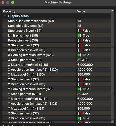 Screenshot 2026-03-04 at 14.17.52