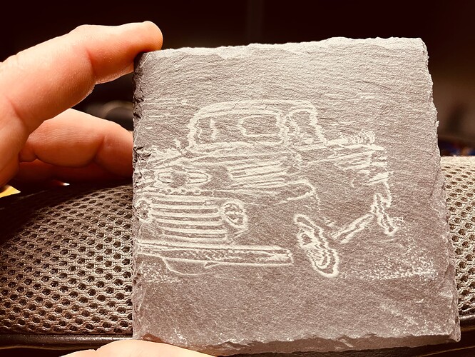 2024-01-17 19.09.18