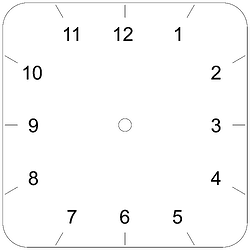 clock-face (1)