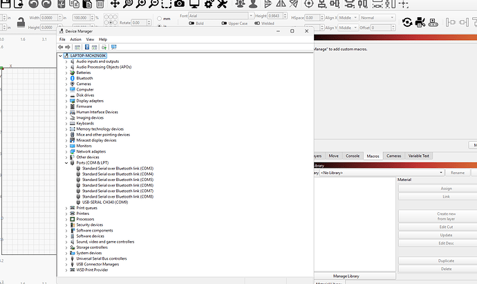 Screenshot 2026-10-07 183901