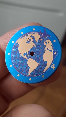 20250207_110900