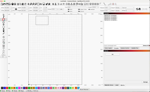 Screenshot 2025-07-08 at 1.22.33 PM