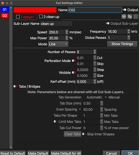 Screenshot 2026-10-02 at 10.11.36 AM