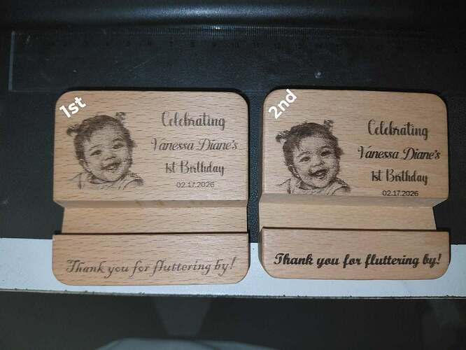 2ce6332f-3f84-4e4a-841f-73b41a6eb11d