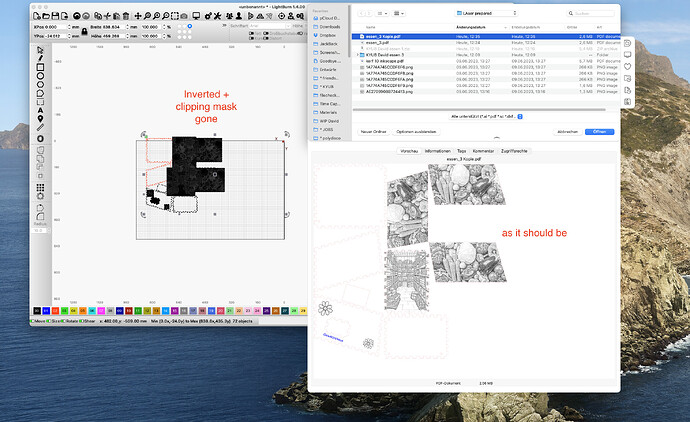Screenshot 2023-06-13 um 12.48.45