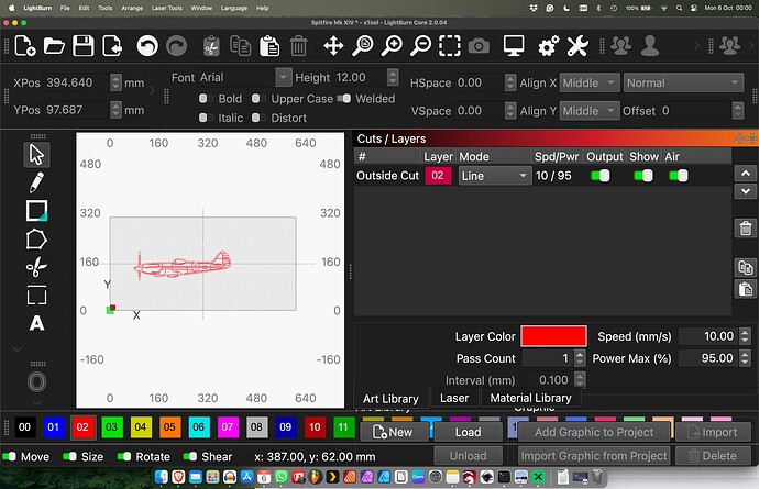 Screenshot 2025-10-06 at 00.00.01