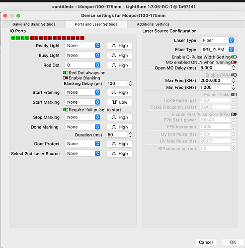 Screenshot 2025-01-15 at 11.48.28 AM