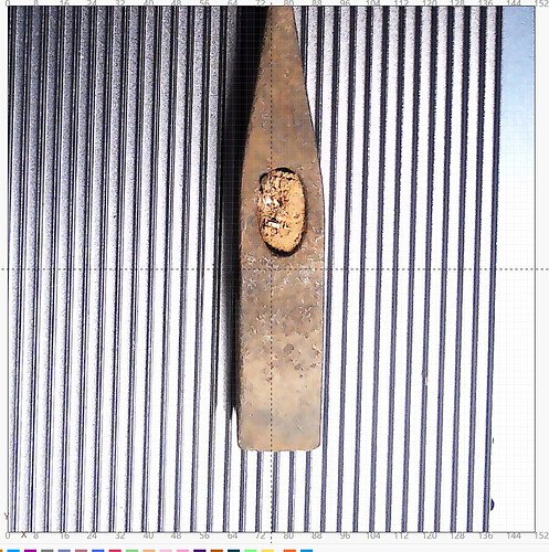 Screenshot 2025-11-19 155739