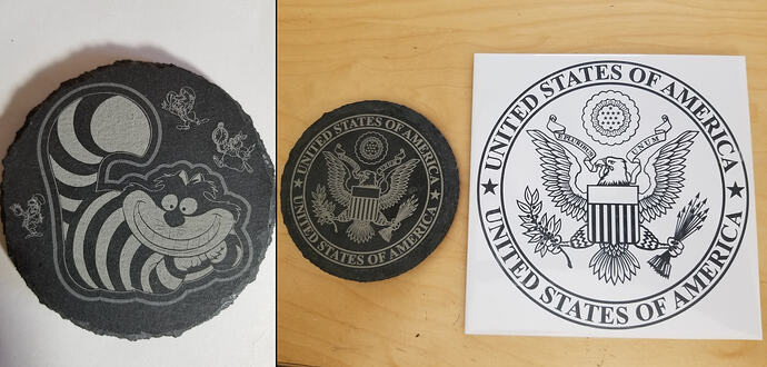 us-seal-tile-slate-chessire-cat