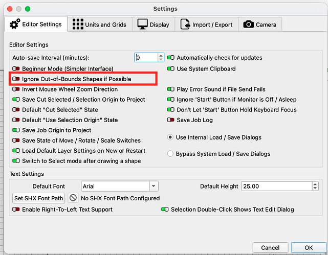 Screenshot 2026-02-18 at 2.45.22 PM