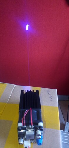 IMG_20211222_120657_4