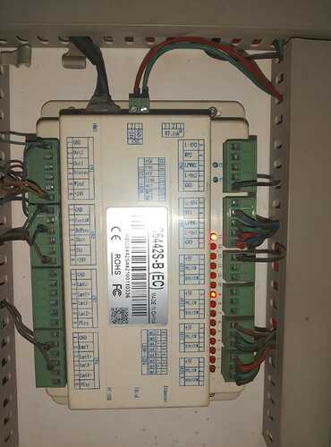 WhatsApp Image 2026-05-08 at 8.11.06 PM