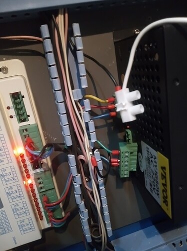 IMG_20231007_141501692