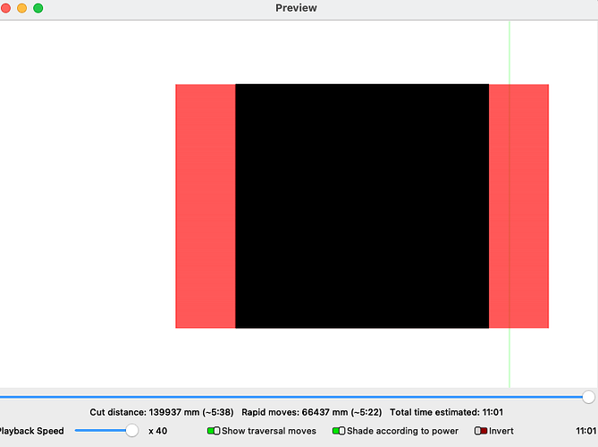 Screenshot 2024-06-06 at 3.01.30 PM