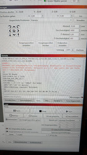 PXL_20260223_133829679