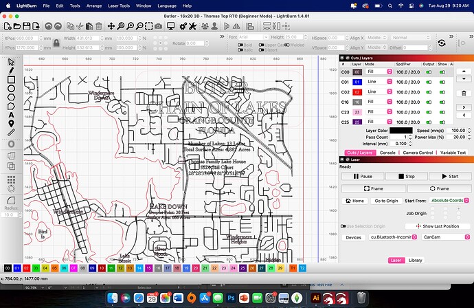 Screen Shot 2023-08-29 at 9.20.01 AM