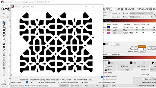 2023-07-24 cool pattern forum 105639 preview without border