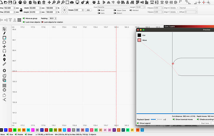 Skærmbillede 2026-01-02 kl. 19.32.46