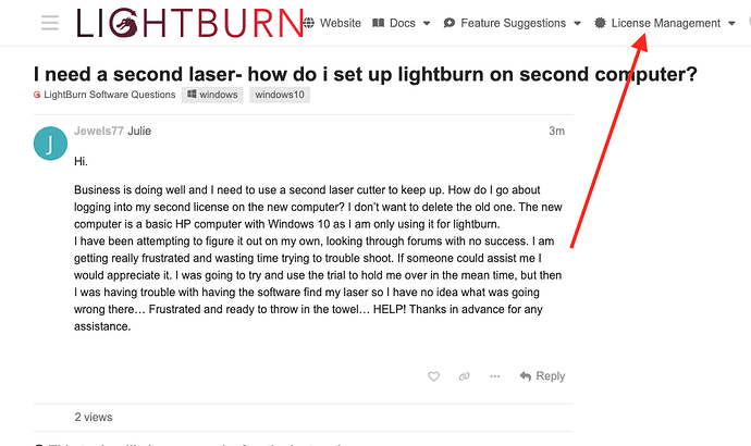 Screenshot 2025-12-03 at 2.38.50 PM