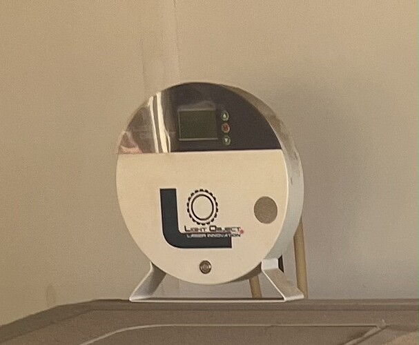 1d92c945-ddd2-48c7-b8ff-43528bc14659