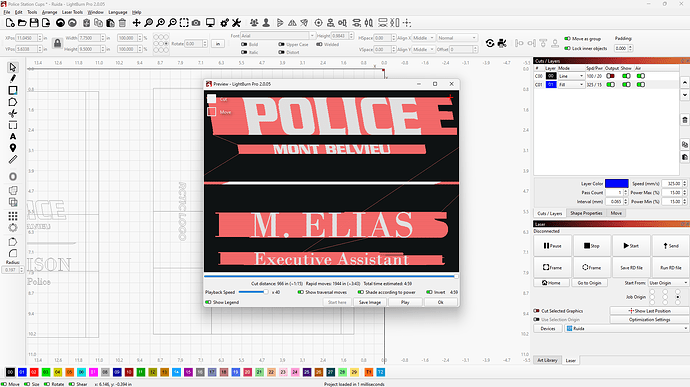 Screenshot 2025-12-21 174554
