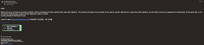 Screenshot 2025-11-04 at 07.23.59