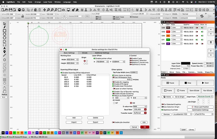 Screenshot 2023-10-02 at 12.08.35 PM