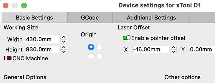 Screenshot 2024-06-04 at 1.57.19 PM