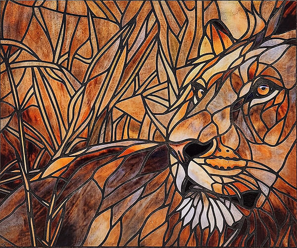 Lion_sml