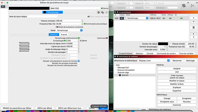 Capture d’écran 2025-10-17 à 18.46.16
