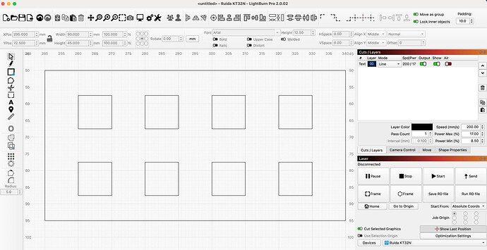 Skærmbillede 2025-08-08 kl. 11.33.51