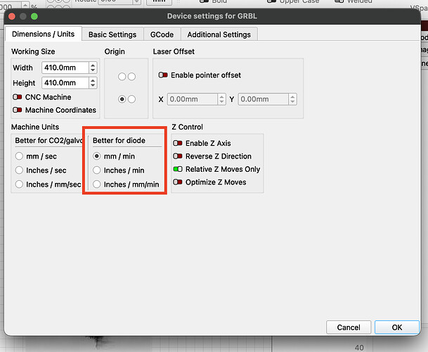 Screenshot 2026-02-26 at 1.18.53 PM