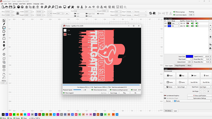 Screenshot 2025-12-21 173407