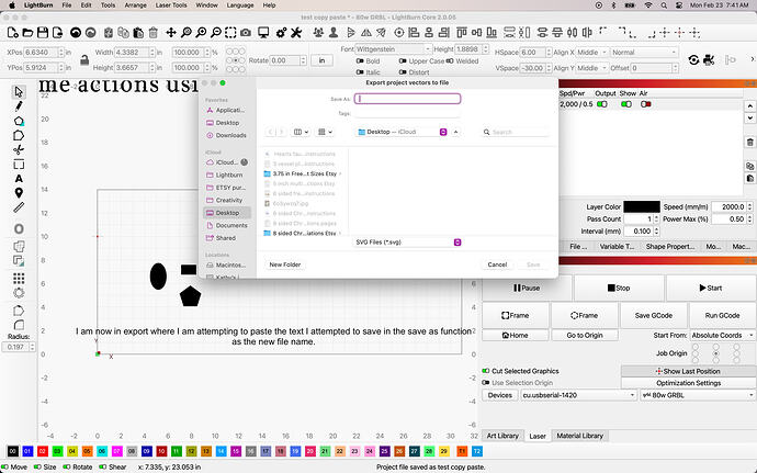 Screenshot 2026-02-23 at 7.41.53 AM