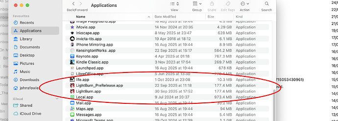 Screenshot 2025-10-05 at 21.08.55