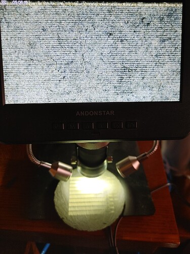0322241242a_HDR