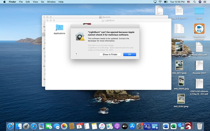 Screen Shot 2022-01-04 at 12.00.58 PM